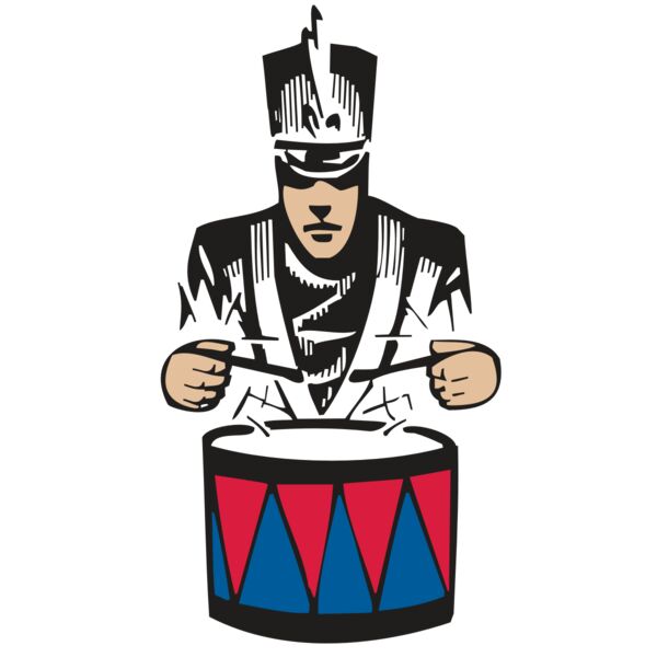 RR BAND 20 RQC Thumbnail