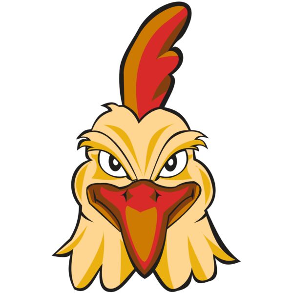 GAMECOCK HD0501 RQC Thumbnail