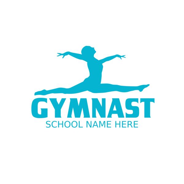 Gymnastics 12 Thumbnail