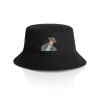 AS Colour - Bucket Hat Thumbnail