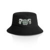 AS Colour - Bucket Hat Thumbnail