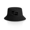 AS Colour - Bucket Hat Thumbnail