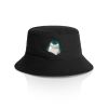 AS Colour - Bucket Hat Thumbnail