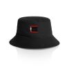 AS Colour - Bucket Hat Thumbnail