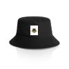 AS Colour - Bucket Hat Thumbnail