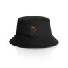 AS Colour - Bucket Hat Thumbnail