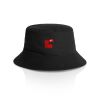 AS Colour - Bucket Hat Thumbnail
