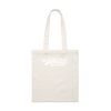 AS Colour - Parcel Tote (Smallest) Thumbnail