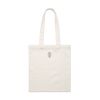 AS Colour - Parcel Tote (Smallest) Thumbnail