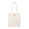 AS Colour - Parcel Tote (Smallest) Thumbnail