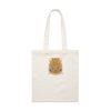 AS Colour - Parcel Tote (Smallest) Thumbnail