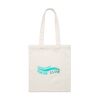 AS Colour - Parcel Tote (Smallest) Thumbnail