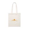 AS Colour - Parcel Tote (Smallest) Thumbnail