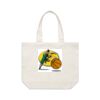 AS Colour Shoulder Tote Bag Thumbnail