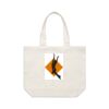 AS Colour Shoulder Tote Bag Thumbnail