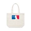 AS Colour Shoulder Tote Bag Thumbnail
