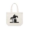 AS Colour Shoulder Tote Bag Thumbnail