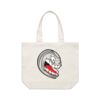 AS Colour Shoulder Tote Bag Thumbnail