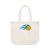 AS Colour Shoulder Tote Bag Thumbnail