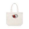 AS Colour Shoulder Tote Bag Thumbnail