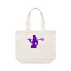 AS Colour Shoulder Tote Bag Thumbnail