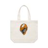 AS Colour Shoulder Tote Bag Thumbnail