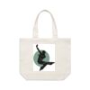 AS Colour Shoulder Tote Bag Thumbnail