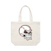 AS Colour Shoulder Tote Bag Thumbnail