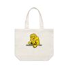 AS Colour Shoulder Tote Bag Thumbnail