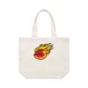 AS Colour Shoulder Tote Bag Thumbnail
