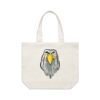 AS Colour Shoulder Tote Bag Thumbnail