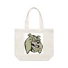 AS Colour Shoulder Tote Bag Thumbnail