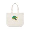 AS Colour Shoulder Tote Bag Thumbnail