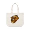 AS Colour Shoulder Tote Bag Thumbnail