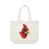 AS Colour Shoulder Tote Bag Thumbnail
