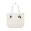 AS Colour Shoulder Tote Bag Thumbnail