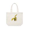 AS Colour Shoulder Tote Bag Thumbnail