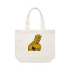 AS Colour Shoulder Tote Bag Thumbnail