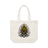 AS Colour Shoulder Tote Bag Thumbnail