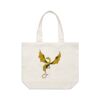 AS Colour Shoulder Tote Bag Thumbnail