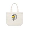 AS Colour Shoulder Tote Bag Thumbnail