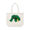 AS Colour Shoulder Tote Bag Thumbnail