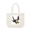 AS Colour Shoulder Tote Bag Thumbnail