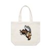 AS Colour Shoulder Tote Bag Thumbnail