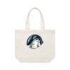 AS Colour Shoulder Tote Bag Thumbnail