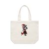 AS Colour Shoulder Tote Bag Thumbnail