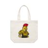AS Colour Shoulder Tote Bag Thumbnail