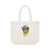 AS Colour Shoulder Tote Bag Thumbnail