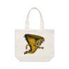 AS Colour Shoulder Tote Bag Thumbnail