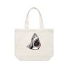 AS Colour Shoulder Tote Bag Thumbnail